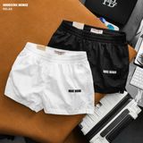  Quần short Heboz Windbreaker 2M - 00003301 