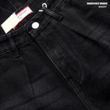 Quần jean Heboz baggy D47- 00003303 