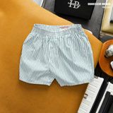 Quần short ngủ Heboz 4M - 00003335 