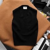  Áo ghi lê len nam Heboz 3M - 00002848 