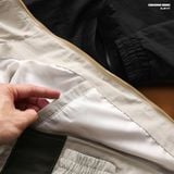  Áo khoác nam gió Heboz phối màu 2M - 00002969 