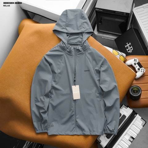 FLASH SALE 08/09
