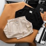  Áo khoác len nam Heboz #cardigan2 2M - 00002983 