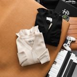  Áo khoác len nam Heboz #cardigan2 2M - 00002983 