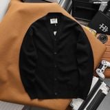  Áo khoác len nam Heboz #cardigan2 2M - 00002983 