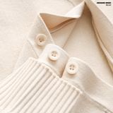  Áo khoác len nam Heboz #cardigan2 2M - 00002983 