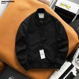  Áo khoác nam Heboz bomber gió 3M - 00002750 