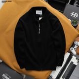  Áo khoác nam Heboz len basic 3M - 00002805 