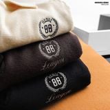  Áo len nam Heboz dệt kim 88 3M - 00002931 