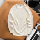  Áo len nam Heboz premium HERITAGE 4M - 00002886 