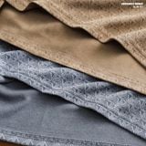  Áo polo nam Heboz pattern V 4M - 00002843 