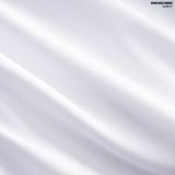  Áo sơ mi HEBOZ cotton gân chéo - 00003183 