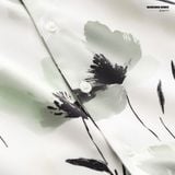  Áo sơ mi nam Heboz Urban Mist - 00002958 