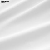  Áo sơ mi trắng Heboz daily - 00002796 