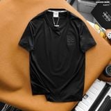  Áo thun HEBOZ active cool 3M - 00003194 