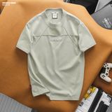  Áo thun nam Heboz classic wash 3M - 00003110 