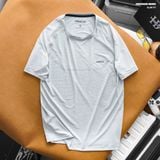  Áo thun HEBOZ cool sport 2M - 00003200 