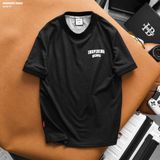  Áo thun nam Heboz inspiring 2M - 00003025 