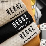  Áo thun HEBOZ layer authentic 3M - 00003227 