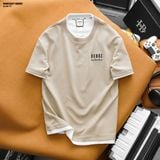  Áo thun HEBOZ layer authentic 3M - 00003227 
