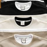  Áo thun HEBOZ layer authentic 3M - 00003227 
