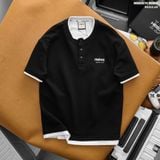  Áo thun HEBOZ layer club 4M - 00003174 