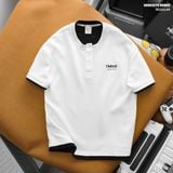  Áo thun HEBOZ layer club 4M - 00003174 