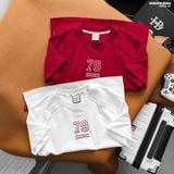  Áo thun nam Heboz No.79 2M - 00003108 