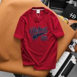  Áo thun nam HEBOZ Star 88 3M - 00003103 