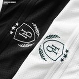  Áo thun HEBOZ tanktop logo 79 2M - 00003158 