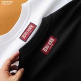  Áo thun nam Heboz countryside 2M - 00002728 