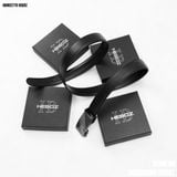  Thắt lưng nam Heboz 019 - 00002770 