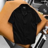  Áo sơ mi nam Heboz pijama 3M - 00002859 