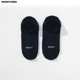  Vớ cổ ngắn Nam Heboz Logo 5M - 00002679 