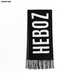  Khăn choàng nam Heboz scarf 3M - 00002967 