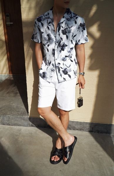  OUTFIT 293 