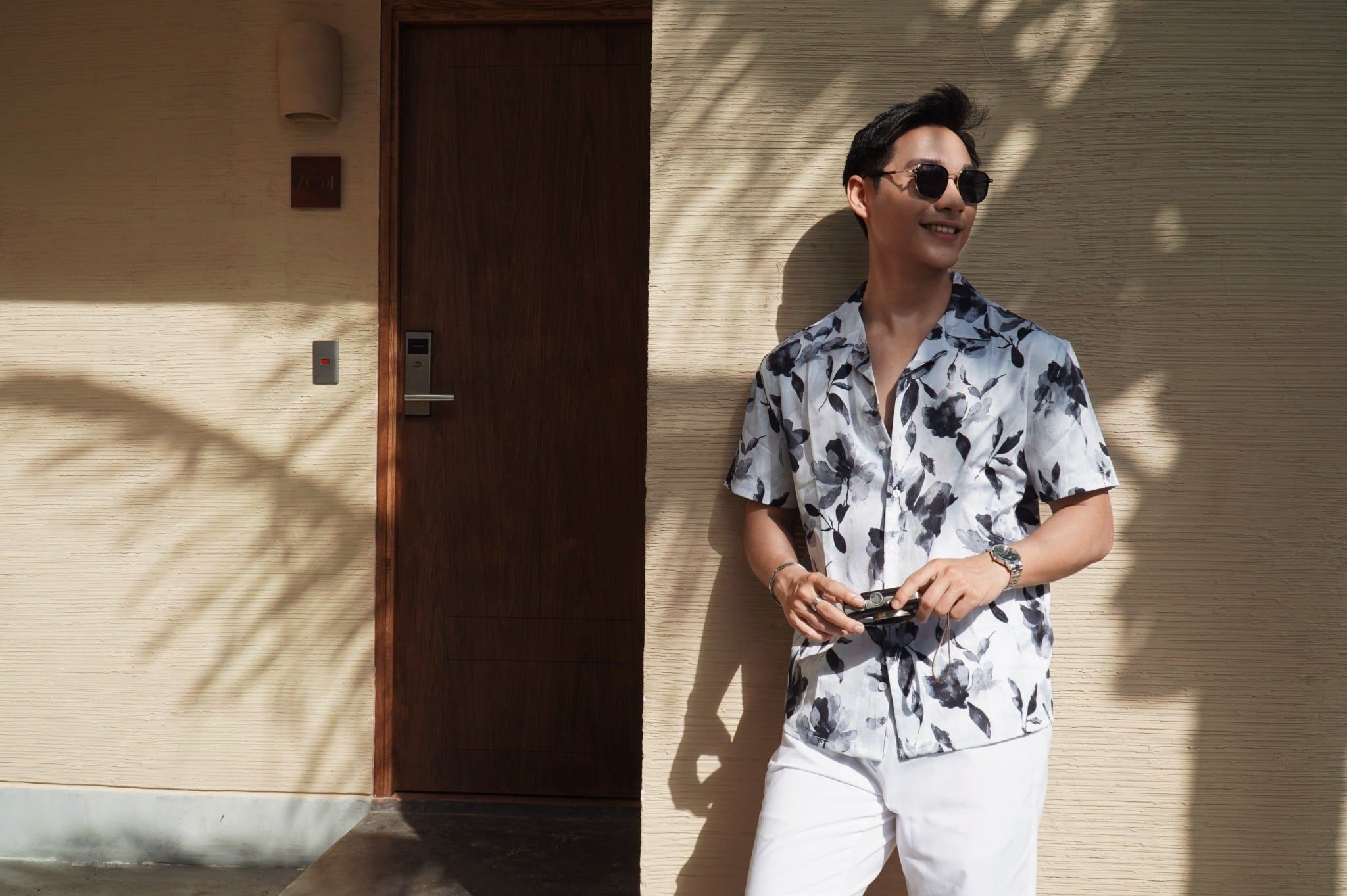  OUTFIT 293 