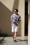  OUTFIT 293 