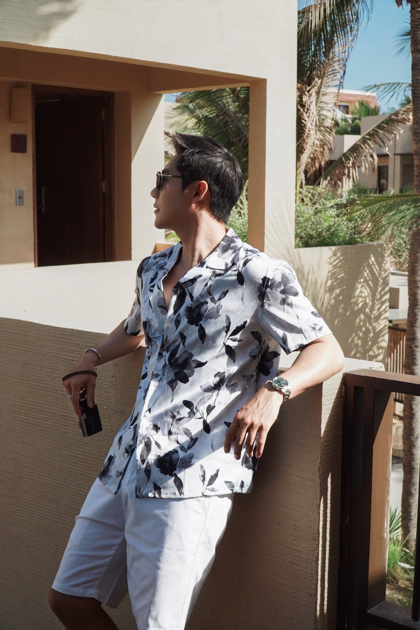  OUTFIT 293 