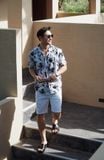  OUTFIT 293 