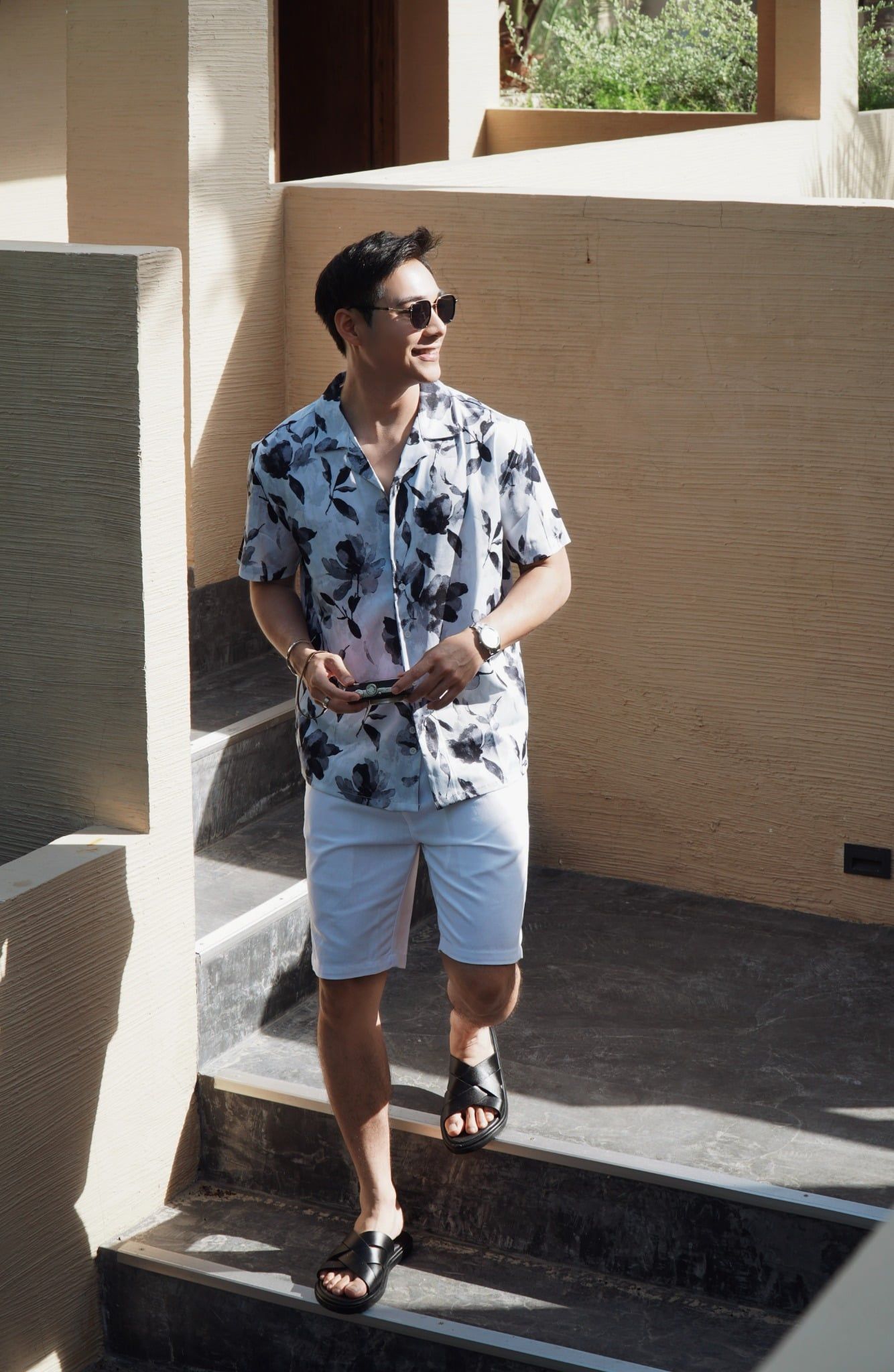  OUTFIT 293 