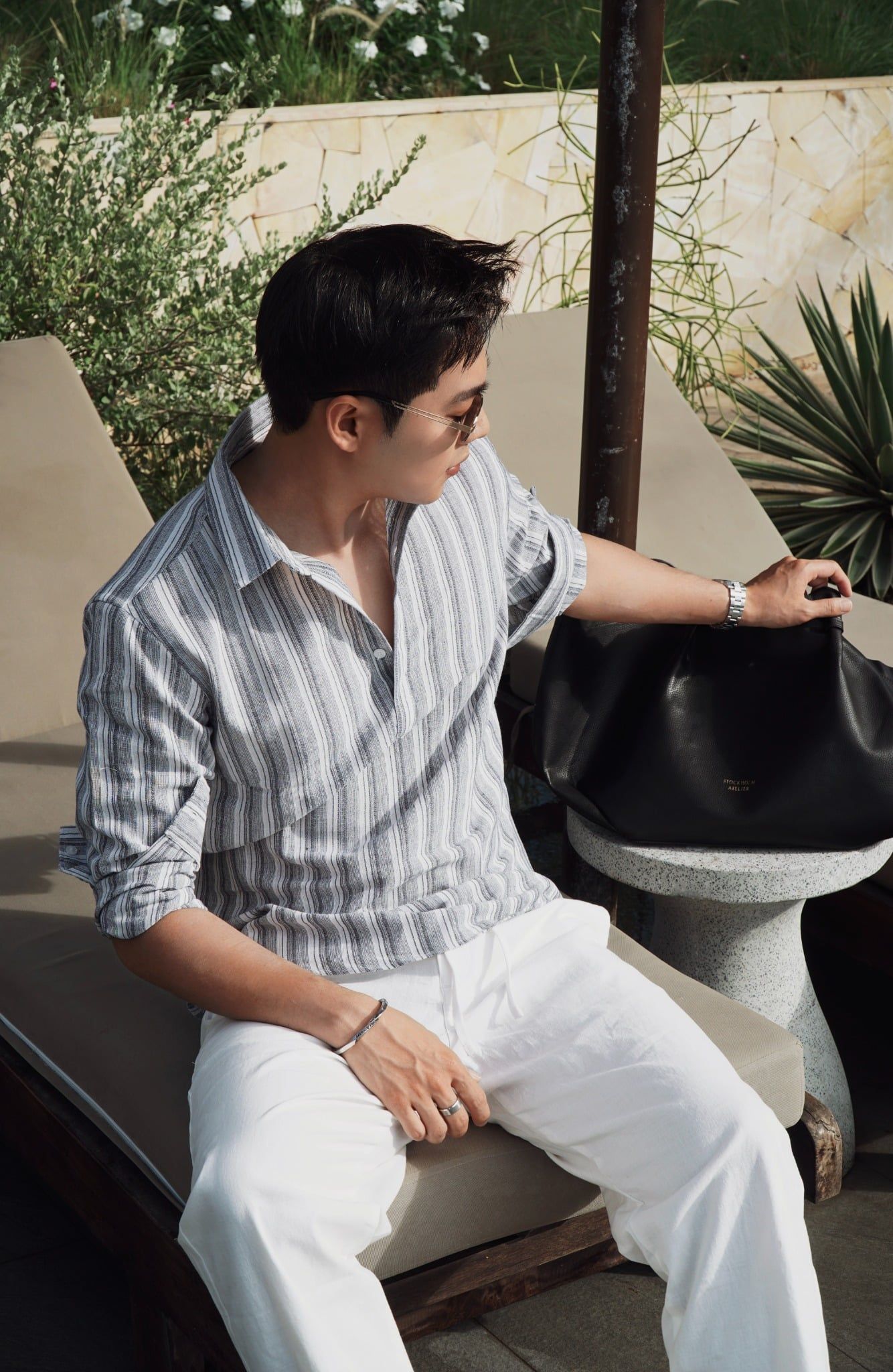  OUTFIT 294 