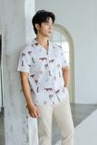  OUTFIT 285 