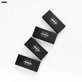  Mắt kính nam Heboz 019 - 00002779 