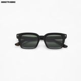  Mắt kính nam Heboz 019 - 00002779 