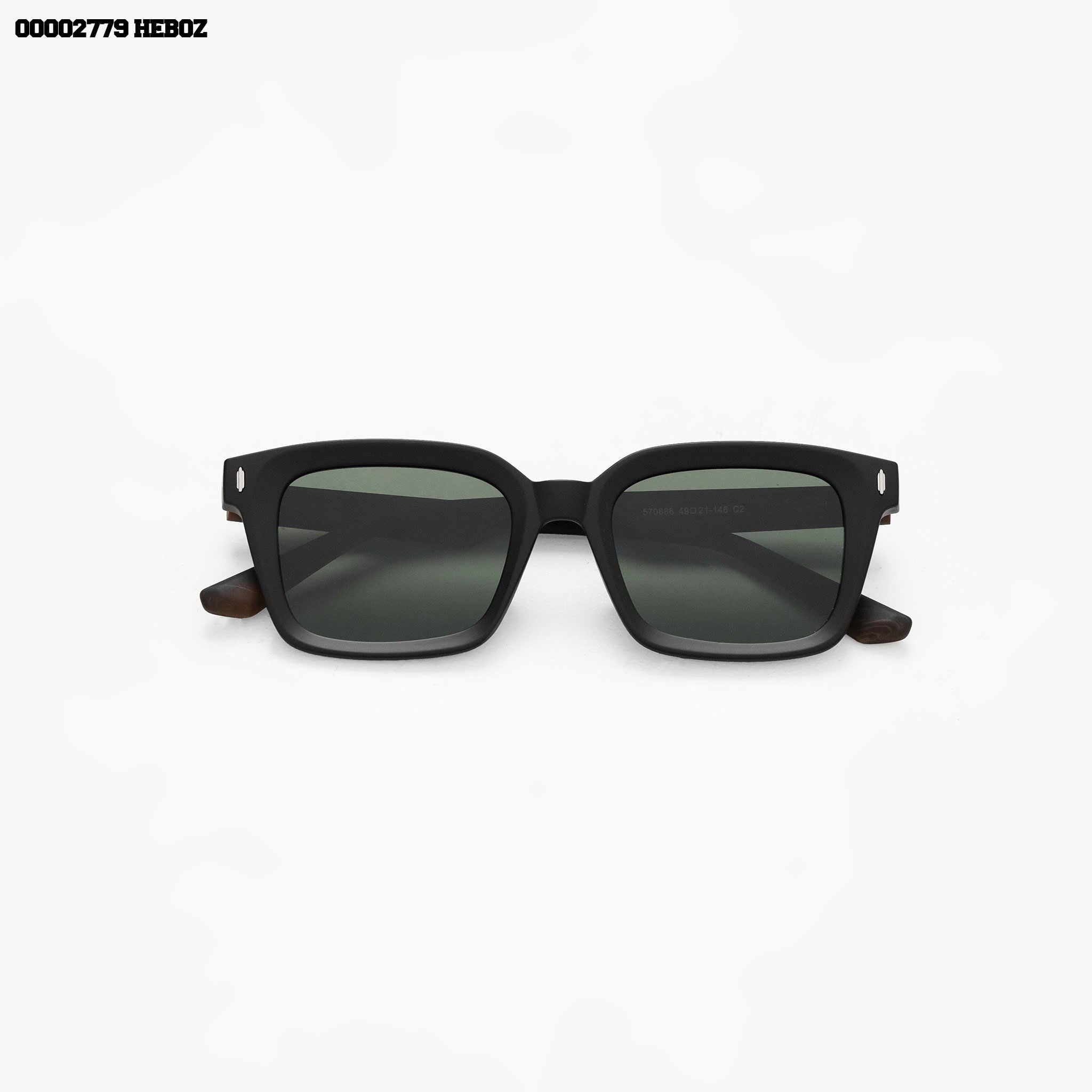  Mắt kính nam Heboz 019 - 00002779 