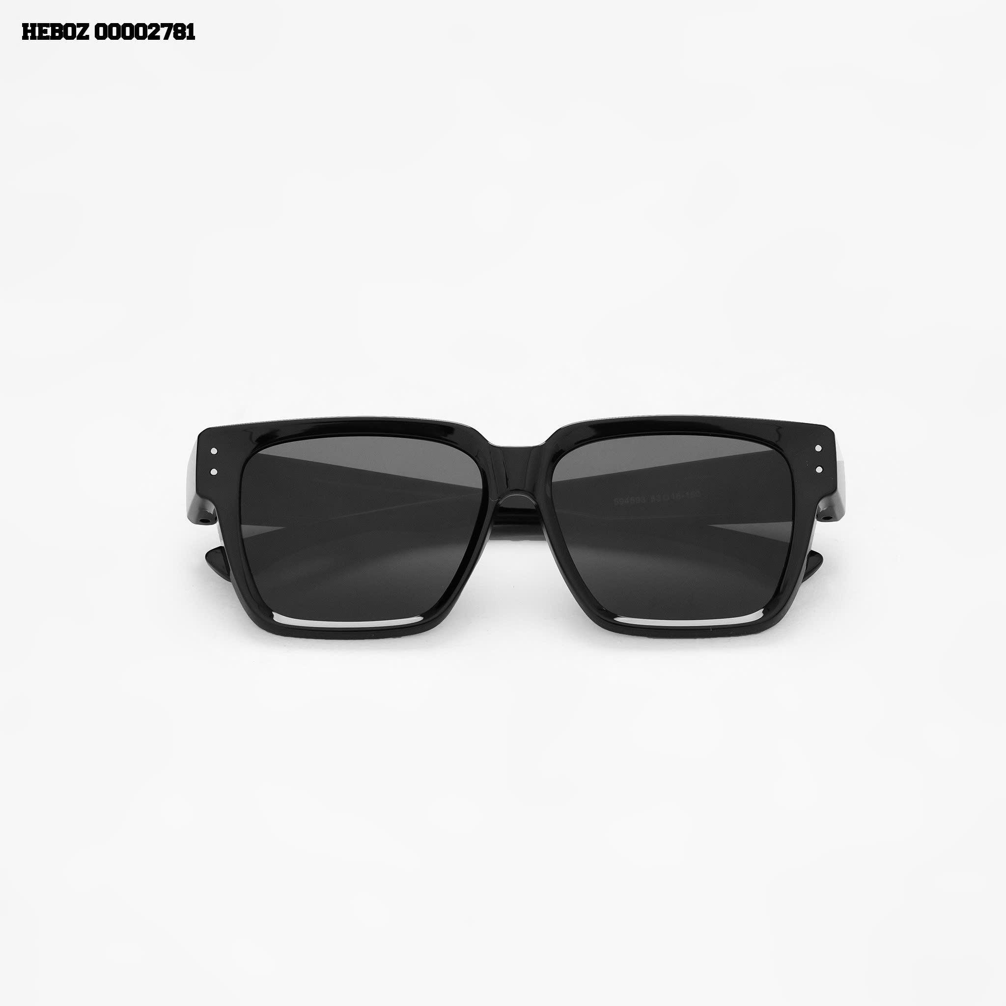  Mắt kính nam Heboz 021 - 00002781 