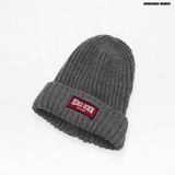  Nón len nam Heboz logo 3M - 00002901 