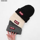  Nón len nam Heboz logo 3M - 00002901 