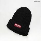  Nón len nam Heboz logo 3M - 00002901 